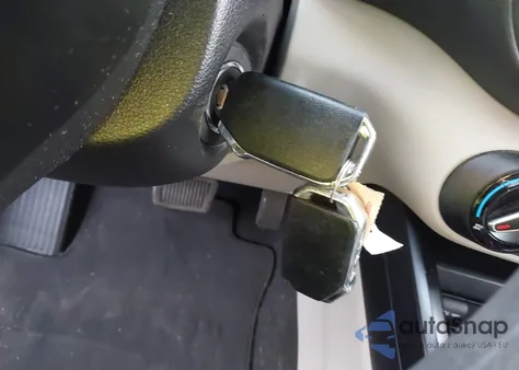 2021 Kia Soul Lx z USA, uszkodzony, nr VIN KNDJ23AU7M7139802